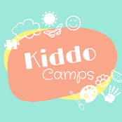Kiddo Camps!